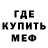 КЕТАМИН VHQ Anastasia Ulll