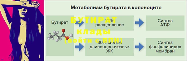 таблы Снежногорск