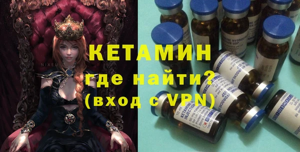 сатива Беломорск