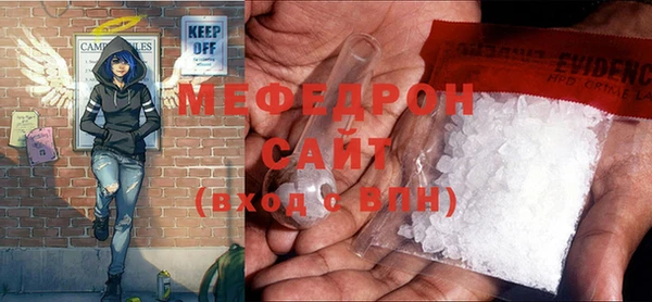 сатива Беломорск
