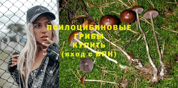 метадон Майский