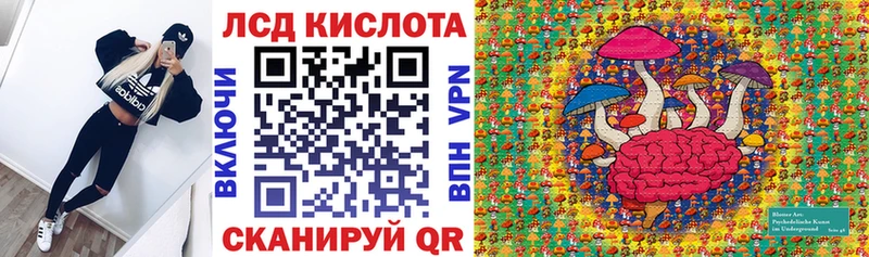 Марки N-bome 1500мкг  даркнет как зайти  Емва  наркошоп 